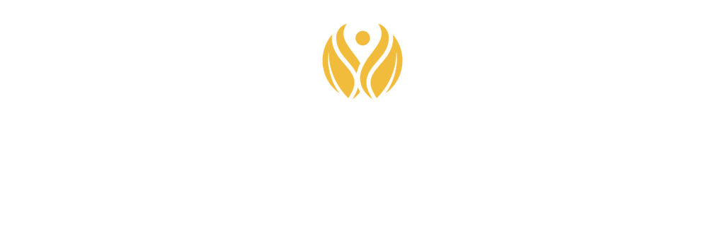 Interactions Counseling and Intervention Center, Inc.